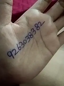 Snapshot of JassiKumari02 chatting on November 2, 2025, 7:02 am JassiKumari02 online show from November 2, 2025, 7:02 am