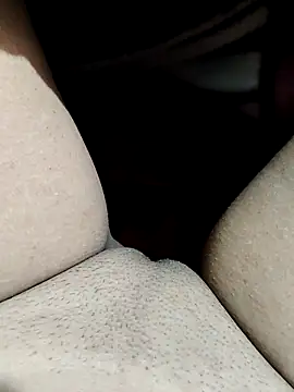 Snapshot of JassiKumari02 chatting on September 24, 2025, 5:58 am JassiKumari02 online show from September 24, 2025, 5:58 am