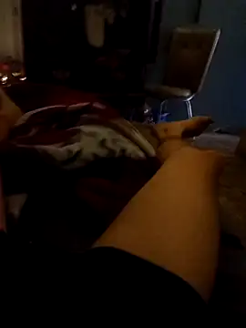 Snapshot of Dotadolargo chatting on September 19, 2025, 3:16 pm Dotadolargo online show from September 19, 2025, 3:16 pm