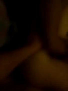 Snapshot of Dotadolargo chatting on September 28, 2025, 1:18 pm Dotadolargo online show from September 28, 2025, 1:18 pm