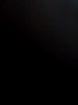 Snapshot of Dotadolargo chatting on November 9, 2025, 11:14 am Dotadolargo online show from November 9, 2025, 11:14 am