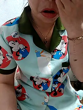 Snapshot of Minssara20 chatting on September 25, 2025, 6:08 am Minssara20 online show from September 25, 2025, 6:08 am