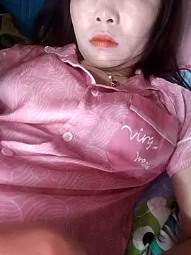 Snapshot of Minssara20 chatting on October 6, 2025, 7:42 am Minssara20 online show from October 6, 2025, 7:42 am