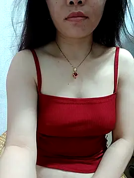 Snapshot of Minssara20 chatting on September 27, 2025, 2:18 am Minssara20 online show from September 27, 2025, 2:18 am