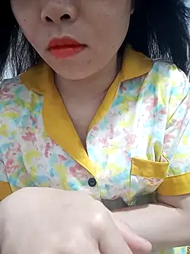 Snapshot of Minssara20 chatting on October 18, 2025, 11:01 am Minssara20 online show from October 18, 2025, 11:01 am