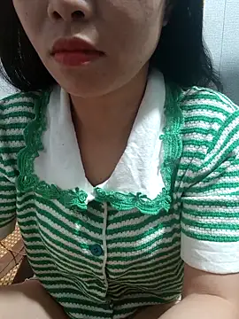 Snapshot of Minssara20 chatting on November 3, 2025, 1:22 am Minssara20 online show from November 3, 2025, 1:22 am