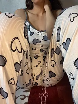 MayaarTop online show from September 26, 2025, 2:46 pm