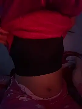 MayaarTop online show from November 29, 2025, 11:32 am