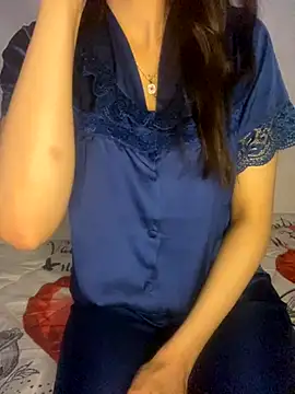 MayaarTop online show from October 7, 2025, 10:33 pm