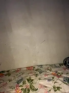 MayaarTop online show from October 12, 2025, 3:57 pm