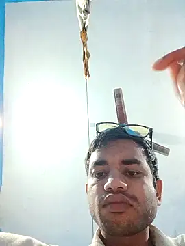 vaasuboy online show from October 17, 2025, 11:01 am