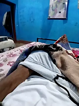 vaasuboy online show from October 16, 2025, 2:42 am