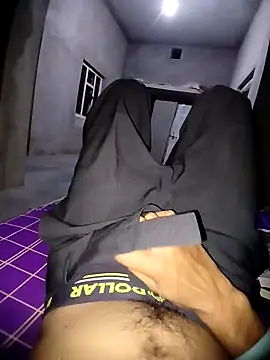 vaasuboy online show from October 24, 2025, 4:39 pm