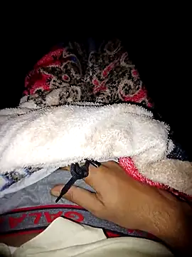 vaasuboy online show from October 8, 2025, 5:13 pm