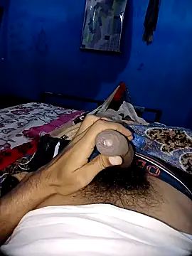 vaasuboy online show from October 11, 2025, 8:48 am