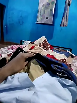 vaasuboy online show from October 7, 2025, 11:11 am