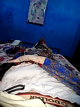 vaasuboy online show from October 6, 2025, 4:52 pm