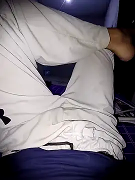 vaasuboy online show from October 23, 2025, 5:22 pm