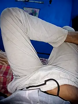 vaasuboy online show from November 1, 2025, 6:24 pm