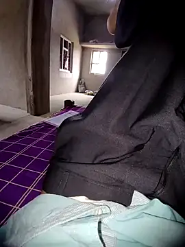 vaasuboy online show from October 25, 2025, 5:50 am