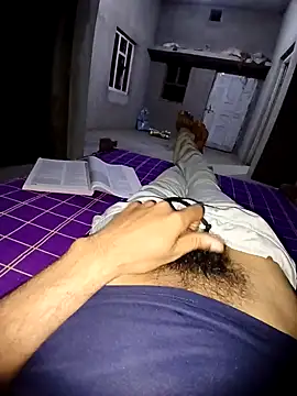 vaasuboy online show from October 25, 2025, 5:57 pm