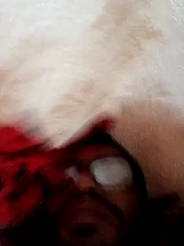 vaasuboy online show from October 14, 2025, 2:45 am