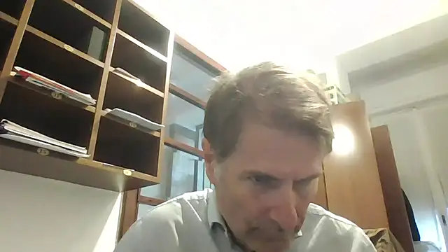 Snapshot of sayeaprayer65 chatting on September 26, 2025, 11:17 am sayeaprayer65 online show from September 26, 2025, 11:17 am