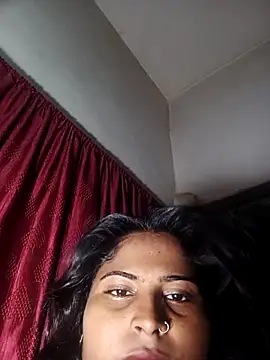 Sexy-sangita123 online show from September 23, 2025, 11:06 am