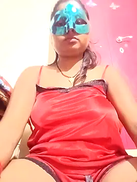 Snapshot of Sexy-sangita123 chatting on October 1, 2025, 3:16 pm Sexy-sangita123 online show from October 1, 2025, 3:16 pm