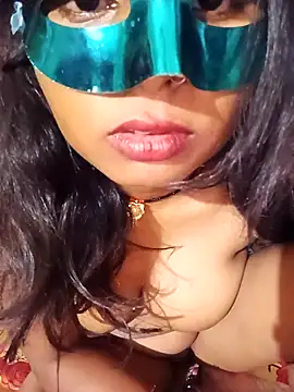 Snapshot of Sexy-sangita123 chatting on October 26, 2025, 2:50 pm Sexy-sangita123 online show from October 26, 2025, 2:50 pm