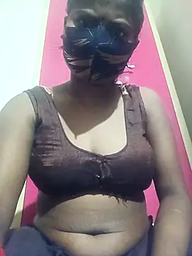 Snapshot of Sexy-sangita123 chatting on September 25, 2025, 4:24 pm Sexy-sangita123 online show from September 25, 2025, 4:24 pm