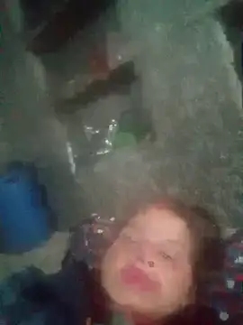 M-Kajal456 online show from October 10, 2025, 10:10 pm