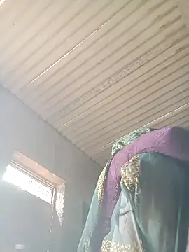 M-Kajal456 online show from September 27, 2025, 4:29 am