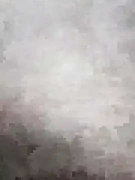 M-Kajal456 online show from October 2, 2025, 3:59 pm