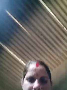 M-Kajal456 online show from September 24, 2025, 8:21 am