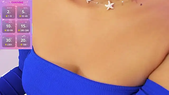 Daksha a online show from January 9, 2026, 6:37 pm