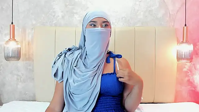 Snapshot of Daksha_a chatting on October 9, 2025, 6:41 pm Daksha a online show from October 9, 2025, 6:41 pm