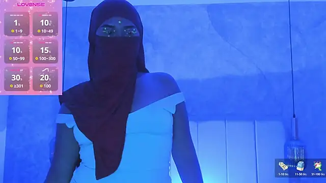 Daksha a online show from November 13, 2025, 7:07 pm