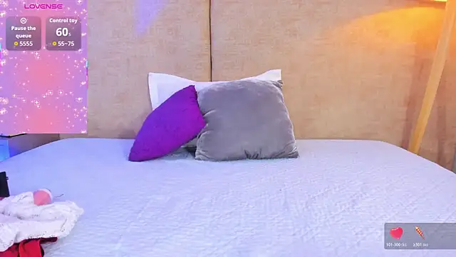 Daksha a online show from January 17, 2026, 11:36 am