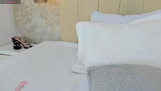 Daksha a online show from April 14, 2026, 6:46 pm