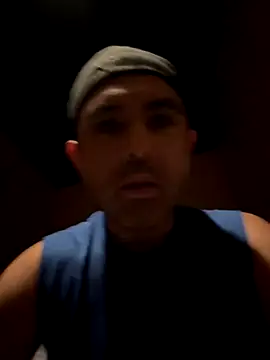 Nico ricol online show from November 16, 2025, 11:15 am