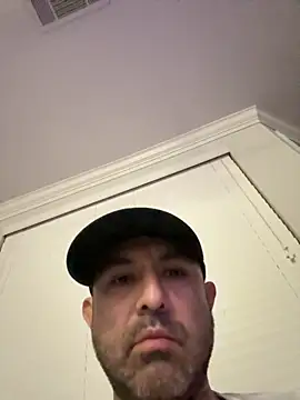 Nico ricol online show from October 7, 2025, 7:20 am