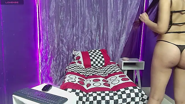 Angel sweet    online show from September 19, 2025, 2:54 pm