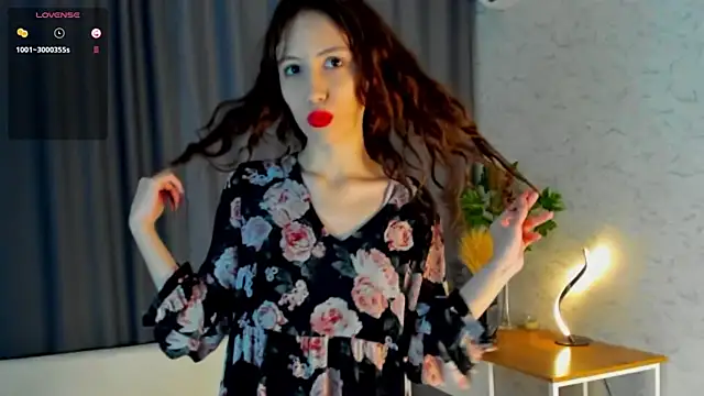 Snapshot of DelilahConsalvo chatting on October 2, 2025, 6:11 pm DelilahConsalvo online show from October 2, 2025, 6:11 pm