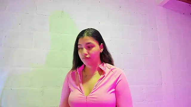 Snapshot of AnyaSosa_ chatting on November 11, 2025, 12:22 pm AnyaSosa online show from November 11, 2025, 12:22 pm