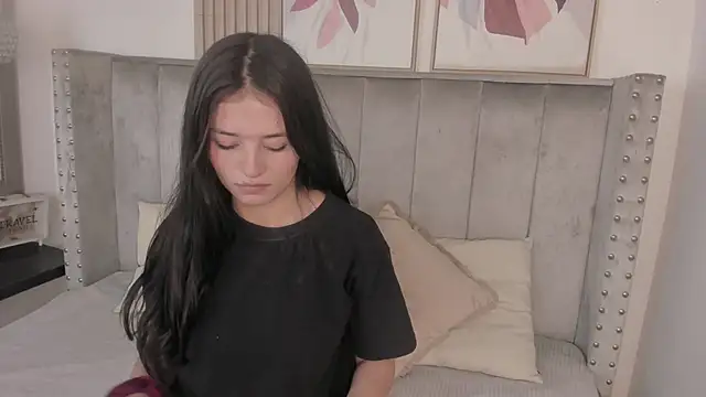 HaathorX online show from December 1, 2025, 4:30 pm