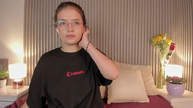 HaathorX online show from October 26, 2025, 7:25 pm