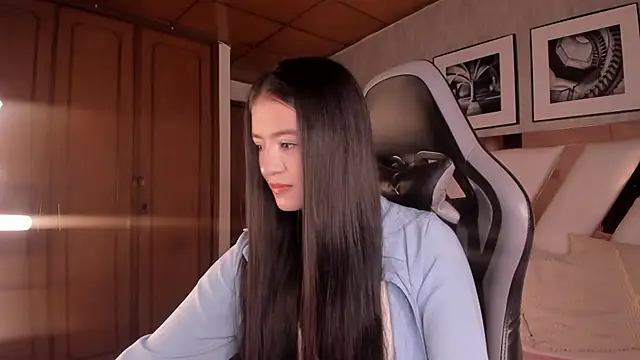 HaathorX online show from December 19, 2025, 2:08 pm