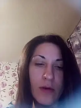 Snapshot of RitaLovvee chatting on October 3, 2025, 6:31 pm RitaLovvee online show from October 3, 2025, 6:31 pm