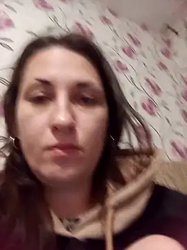 Snapshot of RitaLovvee chatting on October 4, 2025, 7:48 pm RitaLovvee online show from October 4, 2025, 7:48 pm